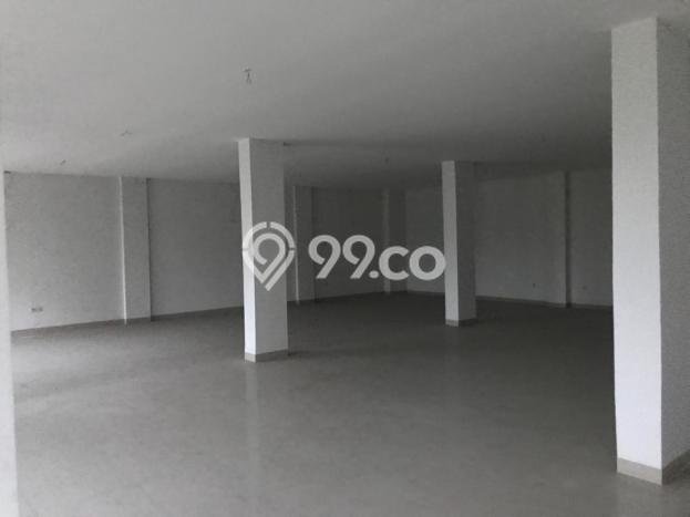 Ruko Disewa di Jakarta Utara dengan LB 1012m2 Area Komersial Ramai Ruko Disewa di Jakarta Utara dengan LB 1012m2 Area Komersial Ramai