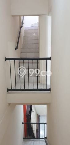 Rumah Berkualitas area Daan Mogot, Tangerang, Luas 60m2m² Bangunan 98m2m² - BISA KPR! Rumah Berkualitas area Daan Mogot, Tangerang, Luas 60m2m² Bangunan 98m2m² - BISA KPR!