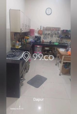 PROPERTI UNGGULAN! Rumah area Sunter, 3 KM, Area Premium, Luas 175m2m² Bangunan 240m2m² PROPERTI UNGGULAN! Rumah area Sunter, 3 KM, Area Premium, Luas 175m2m² Bangunan 240m2m²