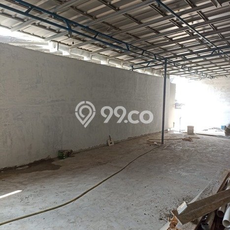 Gudang Dijual Lokasi Stratagis di Palmerah Jakarta Barat Cocok untuk Investasi Gudang Dijual Lokasi Stratagis di Palmerah Jakarta Barat Cocok untuk Investasi