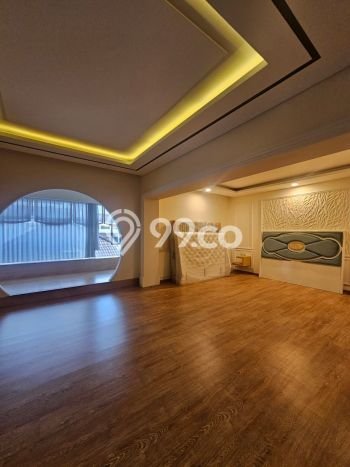 Rumah Luxury Modern Siap Huni di Plumbang Tuban Rumah Luxury Modern Siap Huni di Plumbang Tuban