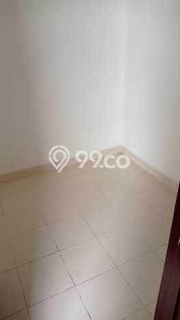 Rumah sewa siap pakai 3 KT di Sentul City, Bogor Rumah sewa siap pakai 3 KT di Sentul City, Bogor