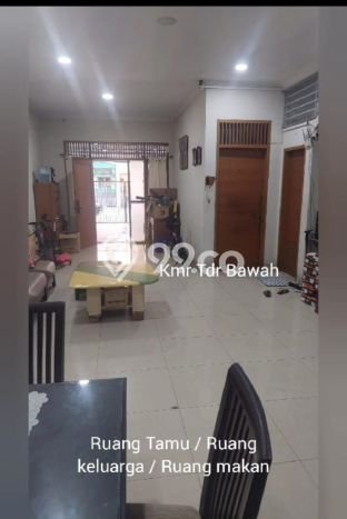 PROPERTI UNGGULAN! Rumah area Sunter, 3 KM, Area Premium, Luas 175m2m² Bangunan 240m2m² PROPERTI UNGGULAN! Rumah area Sunter, 3 KM, Area Premium, Luas 175m2m² Bangunan 240m2m²