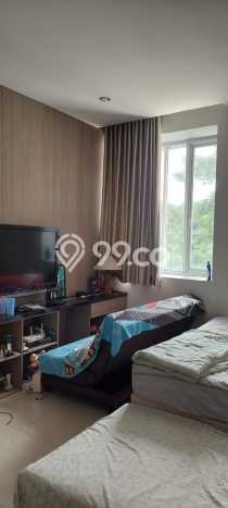 Dijual Rumah Strategis Bagus Punya 5 KT di Kebon Jeruk Jakarta Barat SHM Dijual Rumah Strategis Bagus Punya 5 KT di Kebon Jeruk Jakarta Barat SHM