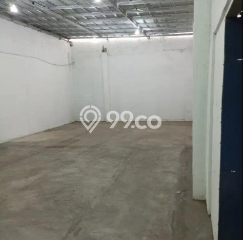 Gudang Dijual Lokasi Stratagis di Palmerah Jakarta Barat Cocok untuk Investasi Gudang Dijual Lokasi Stratagis di Palmerah Jakarta Barat Cocok untuk Investasi