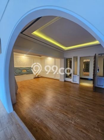 Rumah Luxury Modern Siap Huni di Plumbang Tuban Rumah Luxury Modern Siap Huni di Plumbang Tuban