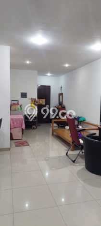 Dijual Rumah Strategis Bagus Punya 5 KT di Kebon Jeruk Jakarta Barat SHM Dijual Rumah Strategis Bagus Punya 5 KT di Kebon Jeruk Jakarta Barat SHM