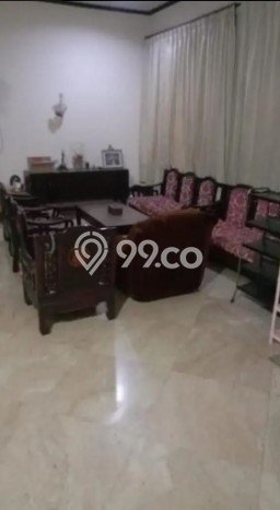 Best Deal Hunian Mewah Ideal dan Luas di Kebayoran Baru, Jakarta Selatan Best Deal Hunian Mewah Ideal dan Luas di Kebayoran Baru, Jakarta Selatan