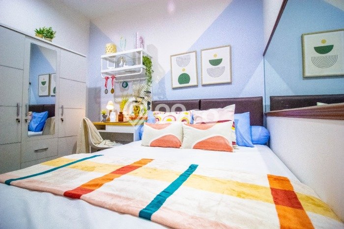 Unit Kost Dijual di Tanjung Duren dengan 27 Kamar Area Strategis Unit Kost Dijual di Tanjung Duren dengan 27 Kamar Area Strategis