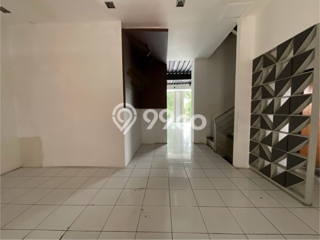 Komersial Disewakan Lokasi Bandung Wetan Bandung Harga Spesial! Komersial Disewakan Lokasi Bandung Wetan Bandung Harga Spesial!