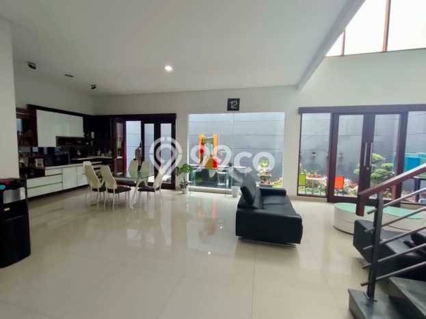 Sewa cepat hunian minimalis lokasi strategis 4 Kamar di Batununggal, Bandung Sewa cepat hunian minimalis lokasi strategis 4 Kamar di Batununggal, Bandung