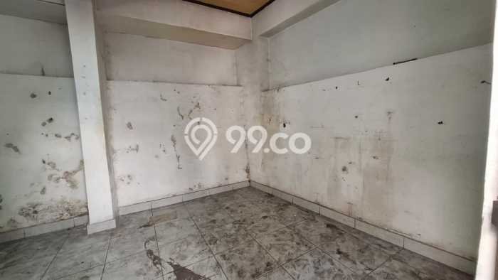 Komersial bagus disewakan di Sukajadi Bandung dengan LB 100m2 harga sewa terbaik Komersial bagus disewakan di Sukajadi Bandung dengan LB 100m2 harga sewa terbaik