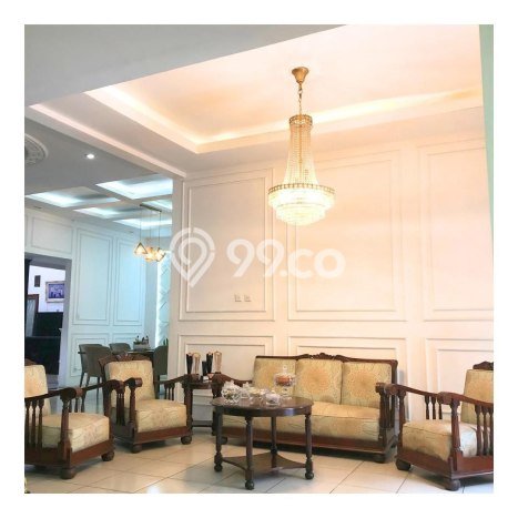 SPECIAL OFFER! Rumah Nyaman di Antapani, Luas 292m2m² LB 300m2m² SPECIAL OFFER! Rumah Nyaman di Antapani, Luas 292m2m² LB 300m2m²