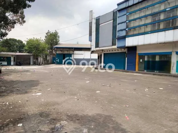 Komersial Bagus Dijual di Soekarno Hatta Malang Lokasi Strategis Cocok untuk Kembangkan Bisnis Komersial Bagus Dijual di Soekarno Hatta Malang Lokasi Strategis Cocok untuk Kembangkan Bisnis