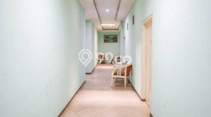 Hotel Premium di , Luas 3000m2m², Mainroad, Area Bisnis Aktif Hotel Premium di , Luas 3000m2m², Mainroad, Area Bisnis Aktif