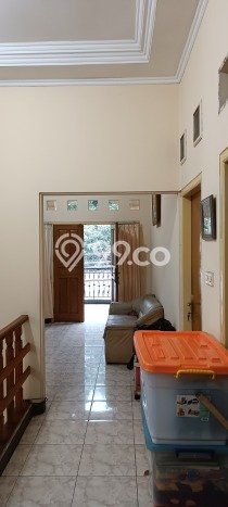 Rumah di , Bandung, LT 150m2m² Bangunan 200m2m² Rumah di , Bandung, LT 150m2m² Bangunan 200m2m²