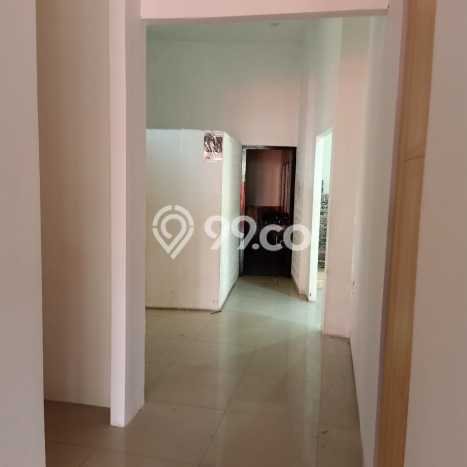 FOR RENT! Komersial di Sumurbandung Cocok untuk Bisnis 430m2 FOR RENT! Komersial di Sumurbandung Cocok untuk Bisnis 430m2
