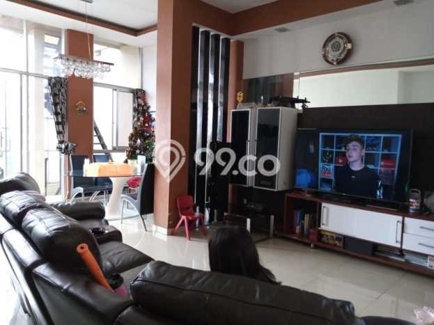 Lokasi Strategis! Dijual Komersial Bisnis di Regol, Bandung Kondisi Baik Lokasi Strategis! Dijual Komersial Bisnis di Regol, Bandung Kondisi Baik