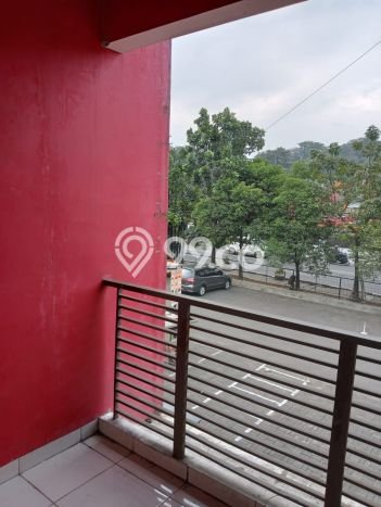 AREA KOMERSIAL! Ruko Disewakan Kawasan , Luas 110m2m², Akses Utama, Ready Bisnis AREA KOMERSIAL! Ruko Disewakan Kawasan , Luas 110m2m², Akses Utama, Ready Bisnis