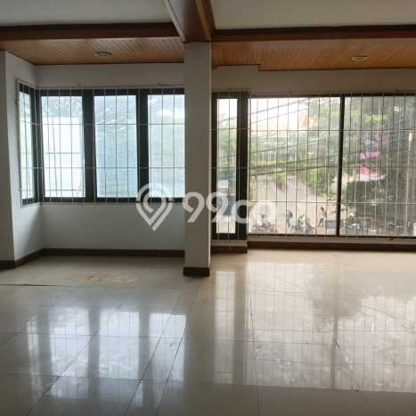 LOKASI STRATEGIS! Komersial Kawasan Sukajadi, Luas 400m2m², Area Berkembang, Ready Bisnis LOKASI STRATEGIS! Komersial Kawasan Sukajadi, Luas 400m2m², Area Berkembang, Ready Bisnis