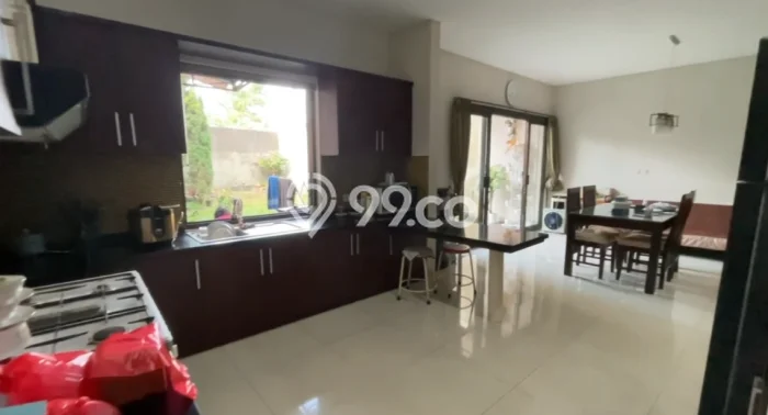 Dijual Rumah Mewah Megah Dengan View Cantik di Pasteur, Bandung Dijual Rumah Mewah Megah Dengan View Cantik di Pasteur, Bandung