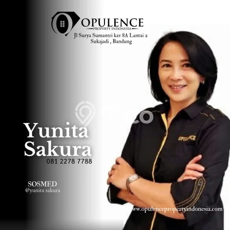 Jual Ruko di Kuta, Luas 120m², Kawasan Potensial, Mainroad Jual Ruko di Kuta, Luas 120m², Kawasan Potensial, Mainroad