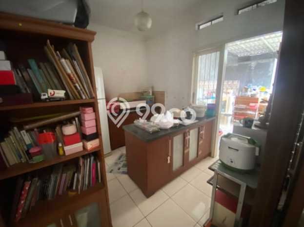 Hunian Super Elit dengan Akses Paling Strategis di Kota Baru Parahyangan, Bandung Hunian Super Elit dengan Akses Paling Strategis di Kota Baru Parahyangan, Bandung