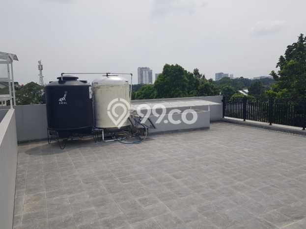 Ruko Lokasi Strategis di , Luas 400m2m², Mainroad Ruko Lokasi Strategis di , Luas 400m2m², Mainroad