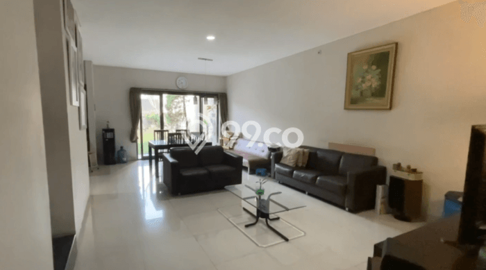 Dijual Rumah Mewah Megah Dengan View Cantik di Pasteur, Bandung Dijual Rumah Mewah Megah Dengan View Cantik di Pasteur, Bandung