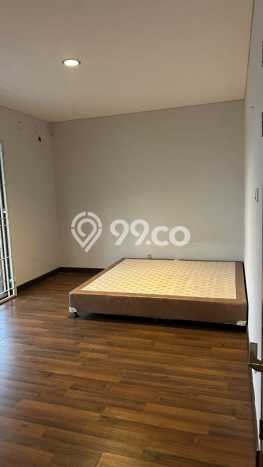 Rumah Modern 3 Kamar LT 188m2 di Pondok Hijau Rumah Modern 3 Kamar LT 188m2 di Pondok Hijau