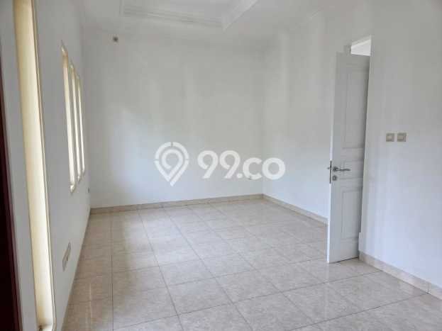 Siap Huni Rumah Mewah 4 Kamar di Bandung Wetan Dekat ke Mana Pun Siap Huni Rumah Mewah 4 Kamar di Bandung Wetan Dekat ke Mana Pun