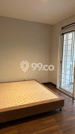 Rumah Modern 3 Kamar LT 188m2 di Pondok Hijau Rumah Modern 3 Kamar LT 188m2 di Pondok Hijau