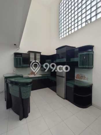Dijual Rumah Elit Exclusive di Babakan Ciparay, Bandung Dijual Rumah Elit Exclusive di Babakan Ciparay, Bandung