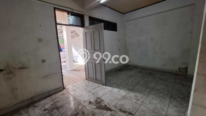 Komersial bagus disewakan di Sukajadi Bandung dengan LB 100m2 harga sewa terbaik Komersial bagus disewakan di Sukajadi Bandung dengan LB 100m2 harga sewa terbaik