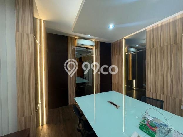 Disewakan Komersial Strategis Kawasan Sumurbandung, Luas 150m², Lokasi Ramai Disewakan Komersial Strategis Kawasan Sumurbandung, Luas 150m², Lokasi Ramai