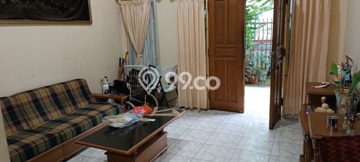 Rumah di , Bandung, LT 150m2m² Bangunan 200m2m² Rumah di , Bandung, LT 150m2m² Bangunan 200m2m²