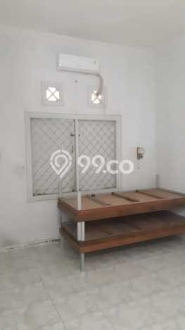 Disewakan Komersial Premium di Coblong, Luas 345m2m², Area Strategis Disewakan Komersial Premium di Coblong, Luas 345m2m², Area Strategis