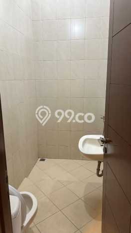 Rumah Modern 3 Kamar LT 188m2 di Pondok Hijau Rumah Modern 3 Kamar LT 188m2 di Pondok Hijau