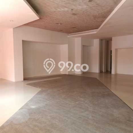 FOR RENT! Komersial di Sumurbandung Cocok untuk Bisnis 430m2 FOR RENT! Komersial di Sumurbandung Cocok untuk Bisnis 430m2