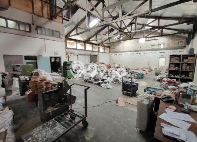 Gudang Dijual Lokasi Stratagis di Andir Bandung Cocok untuk Bisnis Gudang Dijual Lokasi Stratagis di Andir Bandung Cocok untuk Bisnis