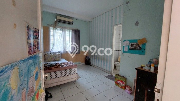 Rumah Luxury Modern Siap Huni di Pasteur Bandung Rumah Luxury Modern Siap Huni di Pasteur Bandung