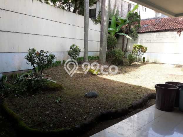 Unit Komersial Disewakan di Bandung Kawasan Strategis Harga Kompetitif Unit Komersial Disewakan di Bandung Kawasan Strategis Harga Kompetitif