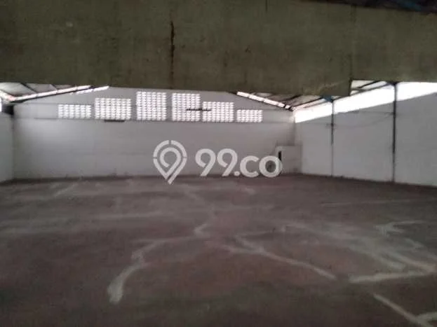 Komersial Bagus Dijual di Soekarno Hatta Malang Lokasi Strategis Cocok untuk Kembangkan Bisnis Komersial Bagus Dijual di Soekarno Hatta Malang Lokasi Strategis Cocok untuk Kembangkan Bisnis