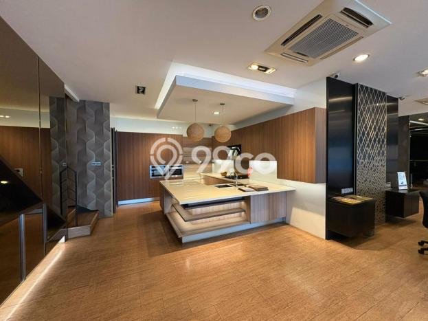 Disewakan Komersial Strategis Kawasan Sumurbandung, Luas 150m², Lokasi Ramai Disewakan Komersial Strategis Kawasan Sumurbandung, Luas 150m², Lokasi Ramai