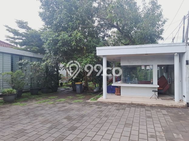 LOKASI TERBAIK! Komersial di Lembang, Luas 1200m2m², Pusat Komersial LOKASI TERBAIK! Komersial di Lembang, Luas 1200m2m², Pusat Komersial