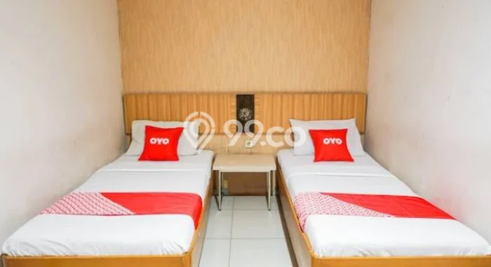 Hotel Premium di , Luas 3000m2m², Mainroad, Area Bisnis Aktif Hotel Premium di , Luas 3000m2m², Mainroad, Area Bisnis Aktif