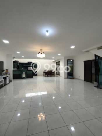 Dijual Rumah Elit Exclusive di Babakan Ciparay, Bandung Dijual Rumah Elit Exclusive di Babakan Ciparay, Bandung