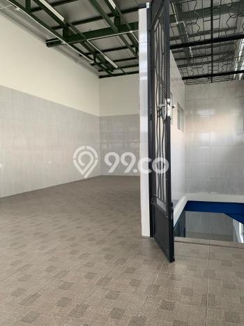 Gudang Disewakan Cepat di Bandung Kulon Bandung LB 800m2 Gudang Disewakan Cepat di Bandung Kulon Bandung LB 800m2