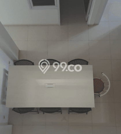 AREA BISNIS! Komersial Kawasan Antapani, Luas 440m2m², Jalan Utama, Ramai AREA BISNIS! Komersial Kawasan Antapani, Luas 440m2m², Jalan Utama, Ramai