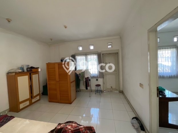 Rumah Luxury Modern Siap Huni di Pasteur Bandung Rumah Luxury Modern Siap Huni di Pasteur Bandung
